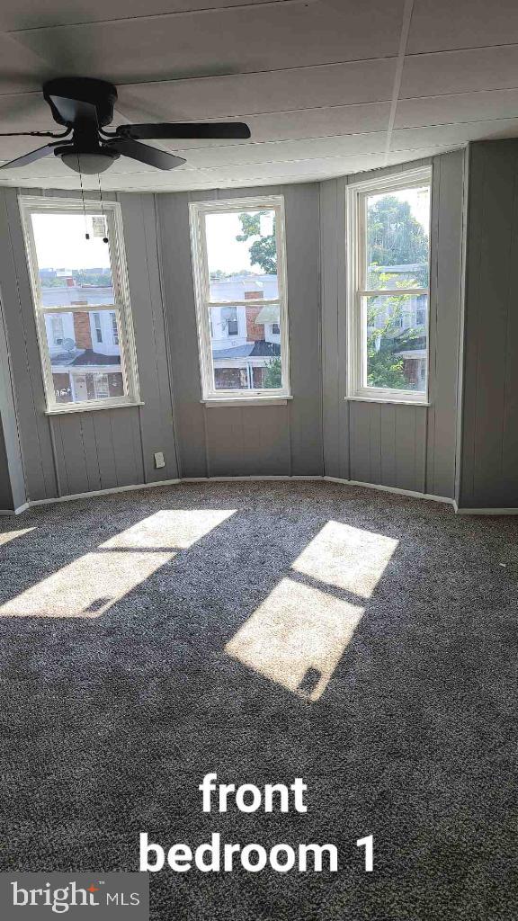 1534 POPLAR GROVE STREET