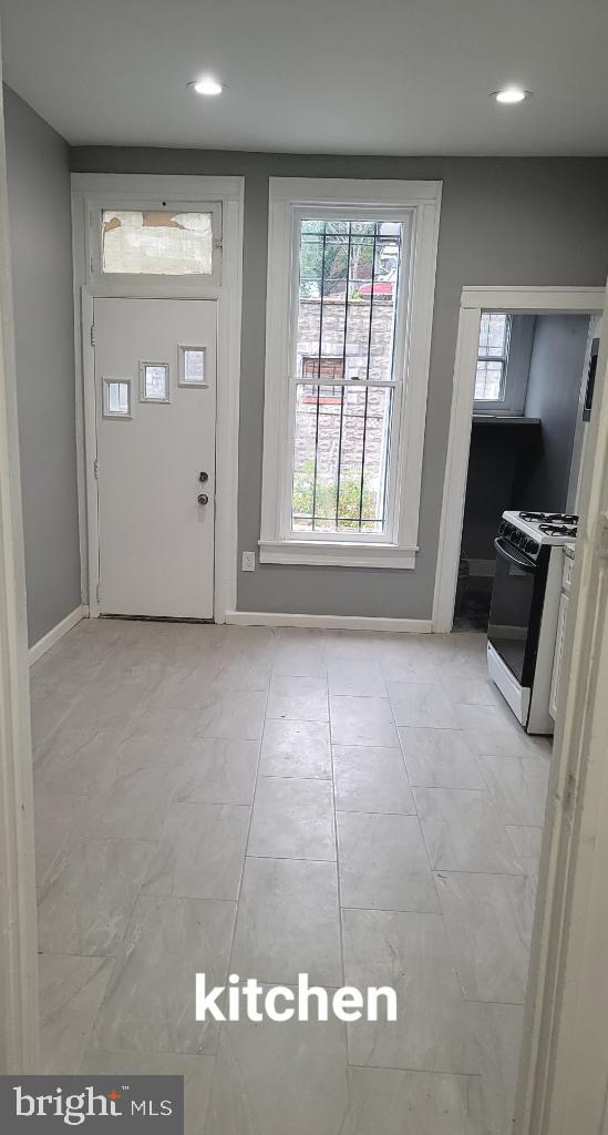 1534 POPLAR GROVE STREET