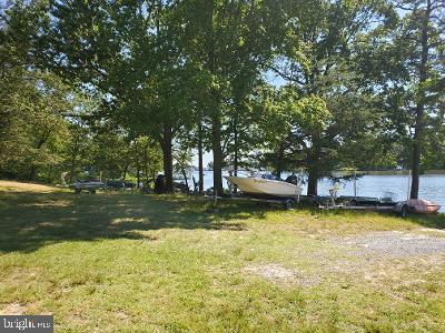 PATAPSCO BOATING AND SOCIAL CLUB - Residential