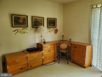 PATAPSCO BOATING AND SOCIAL CLUB - Residential