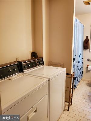 PATAPSCO BOATING AND SOCIAL CLUB - Residential