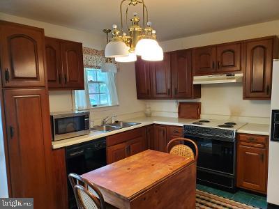 PATAPSCO BOATING AND SOCIAL CLUB - Residential