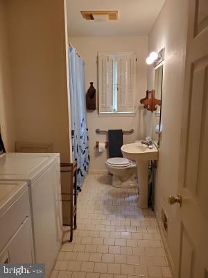 PATAPSCO BOATING AND SOCIAL CLUB - Residential