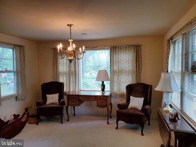 PATAPSCO BOATING AND SOCIAL CLUB - Residential