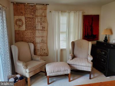 PATAPSCO BOATING AND SOCIAL CLUB - Residential