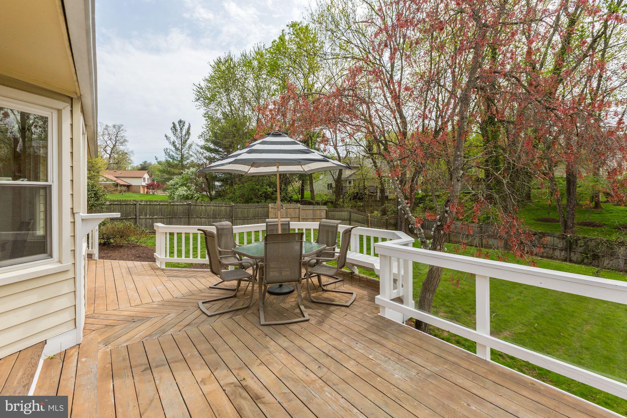 HORIZON HILL - Residential