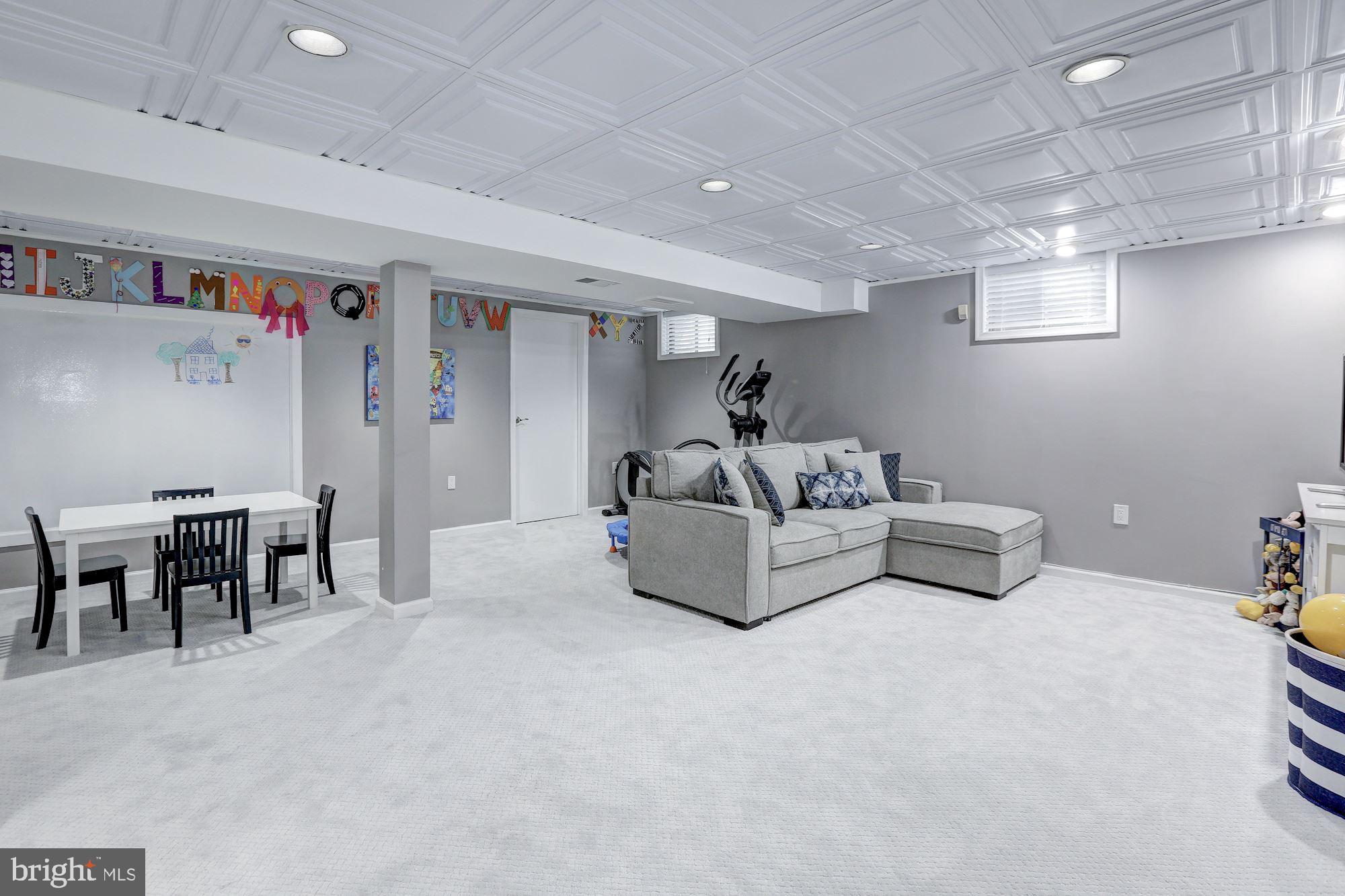 HORIZON HILL - Residential