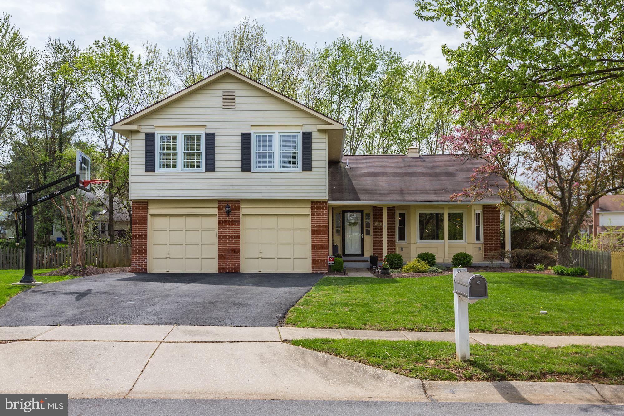 HORIZON HILL - Residential