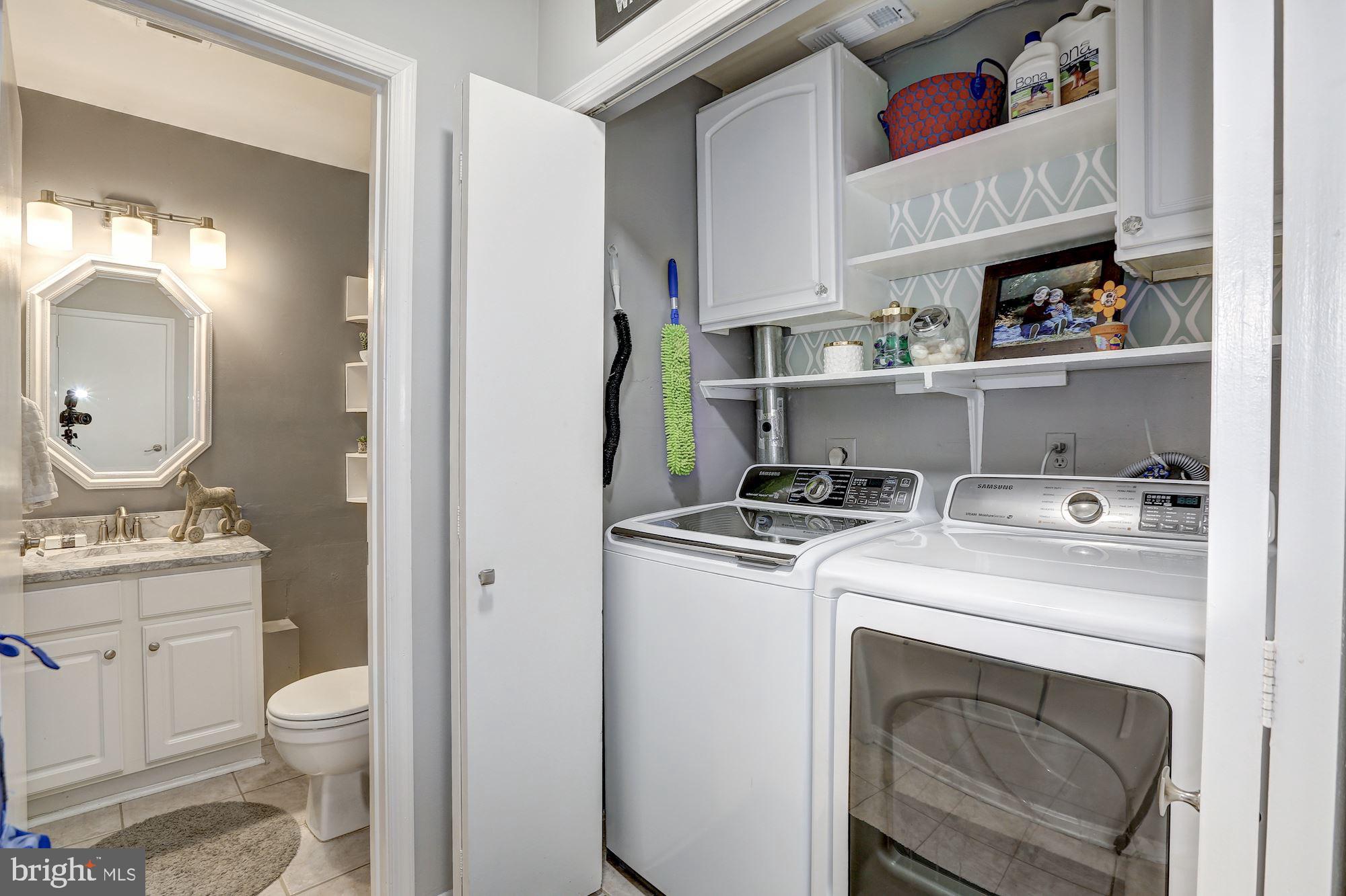 HORIZON HILL - Residential