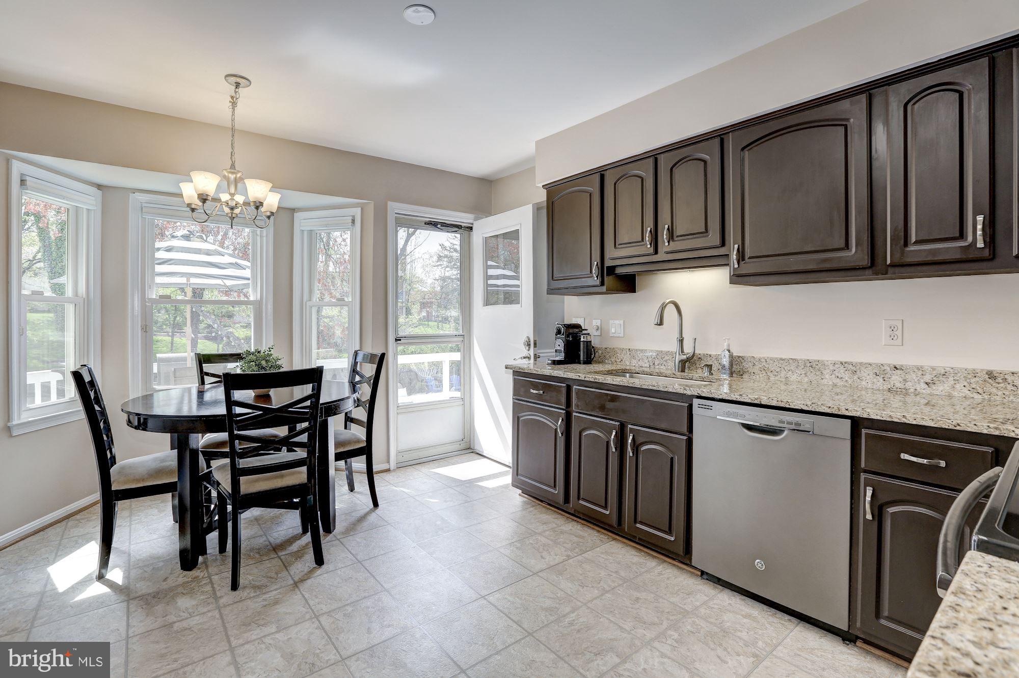 HORIZON HILL - Residential