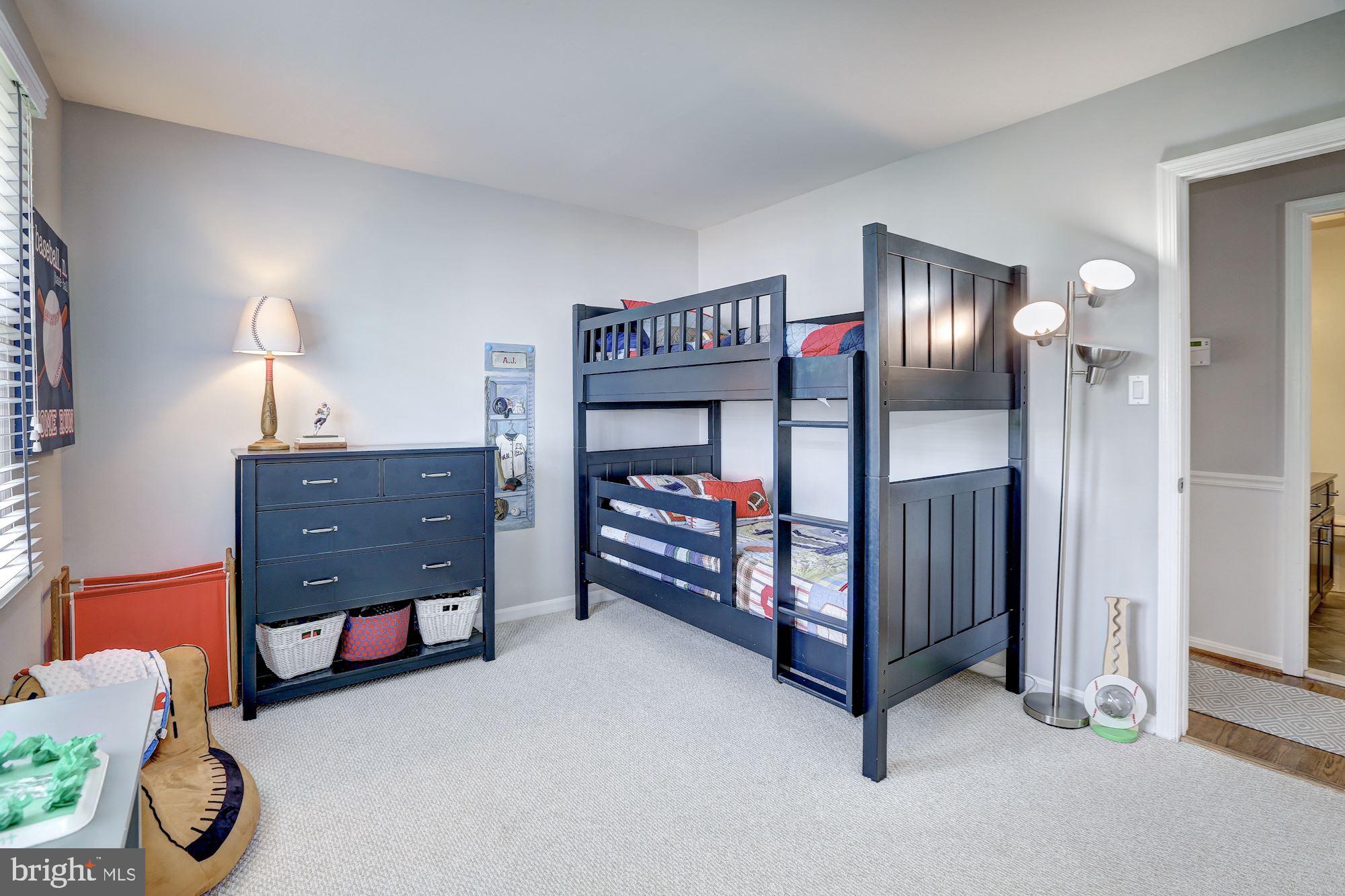 HORIZON HILL - Residential