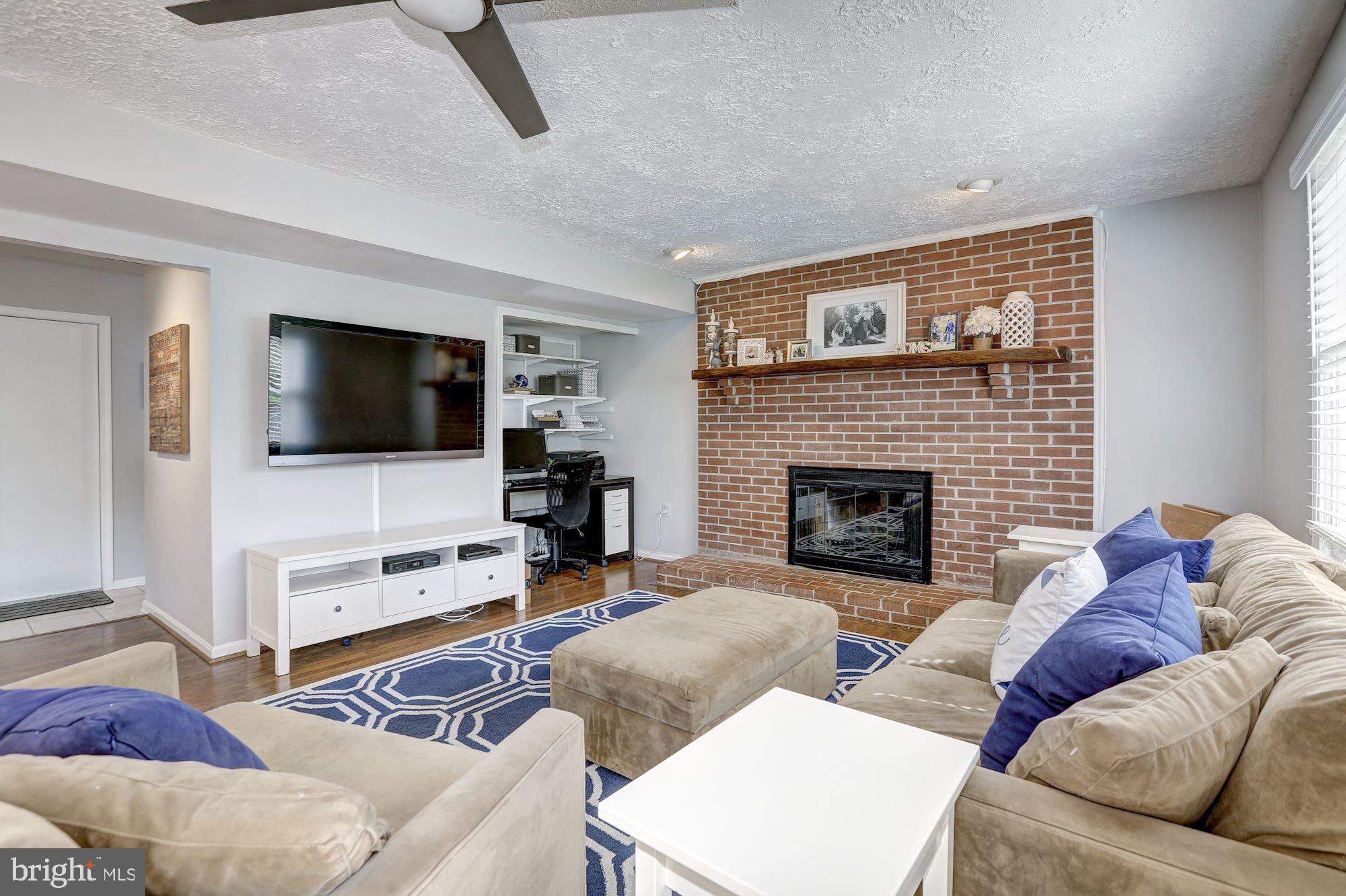 HORIZON HILL - Residential