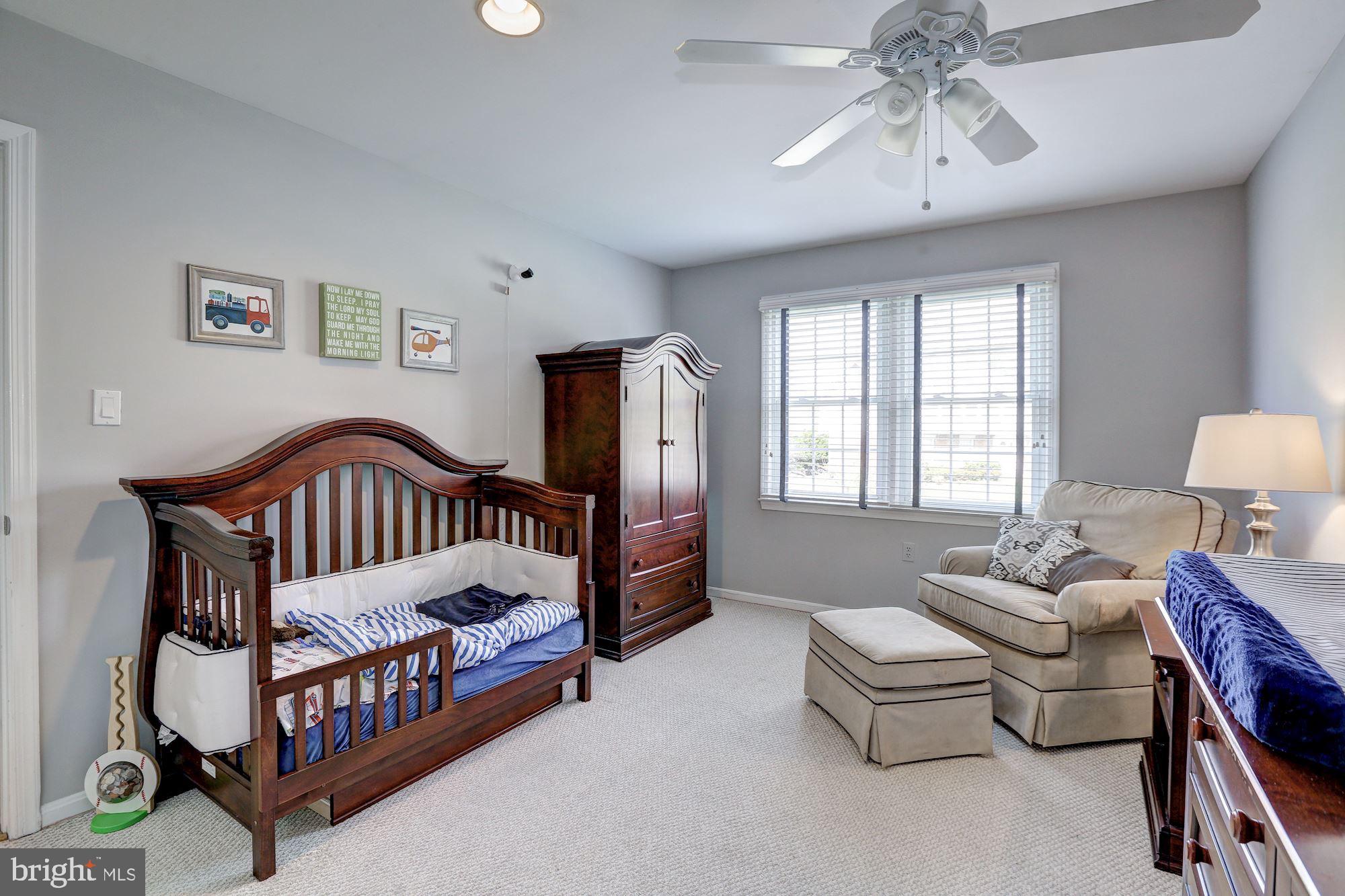 HORIZON HILL - Residential