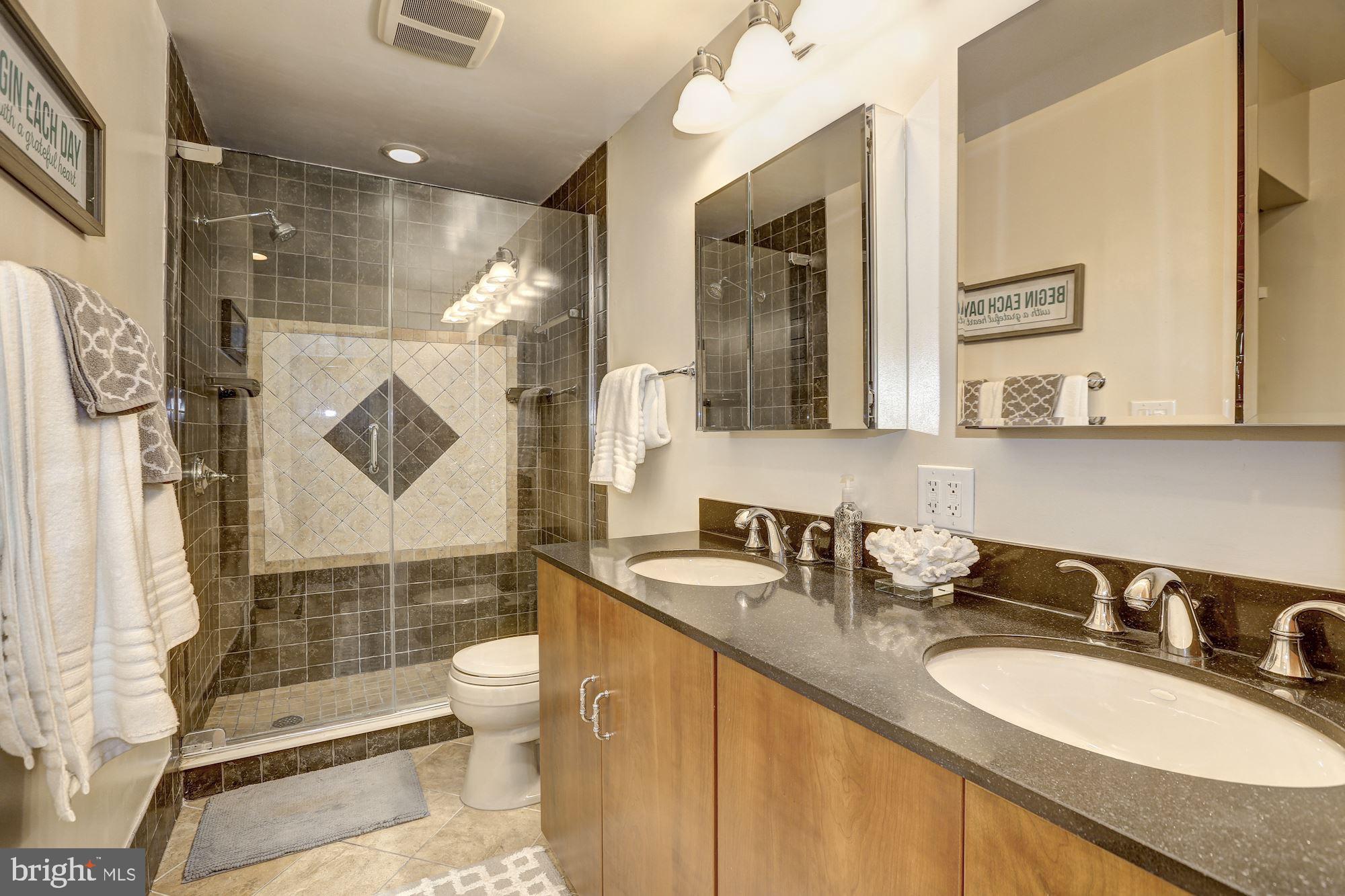 HORIZON HILL - Residential