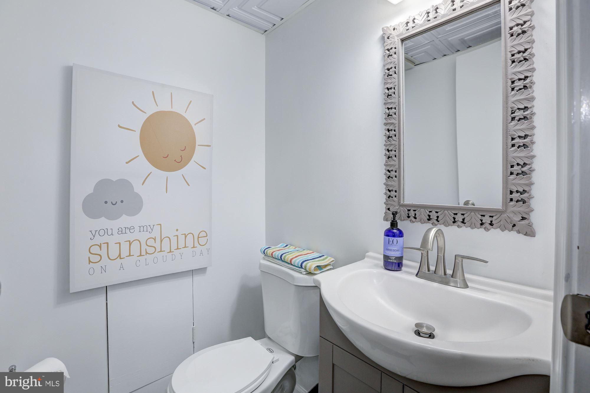 HORIZON HILL - Residential