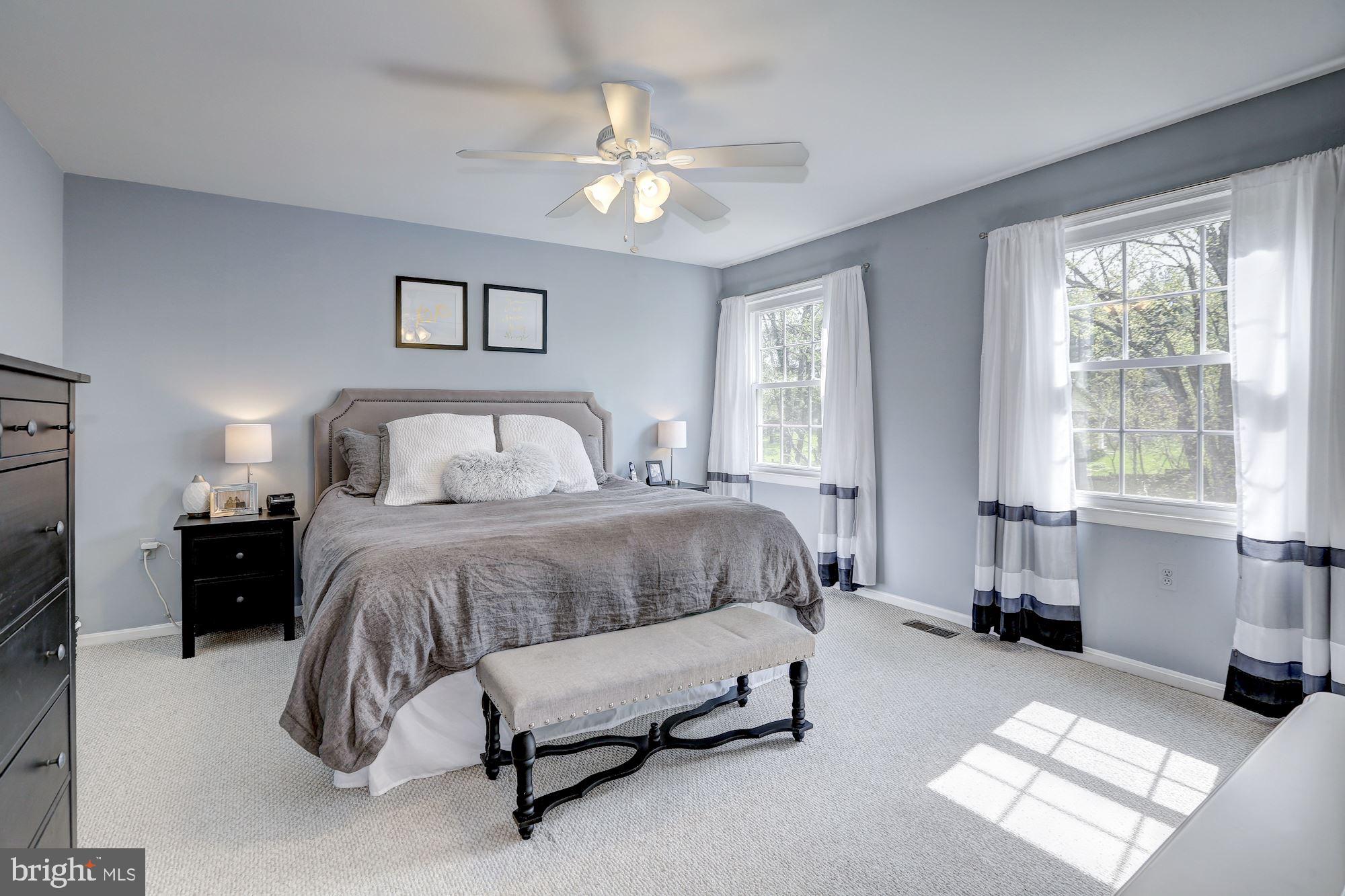 HORIZON HILL - Residential