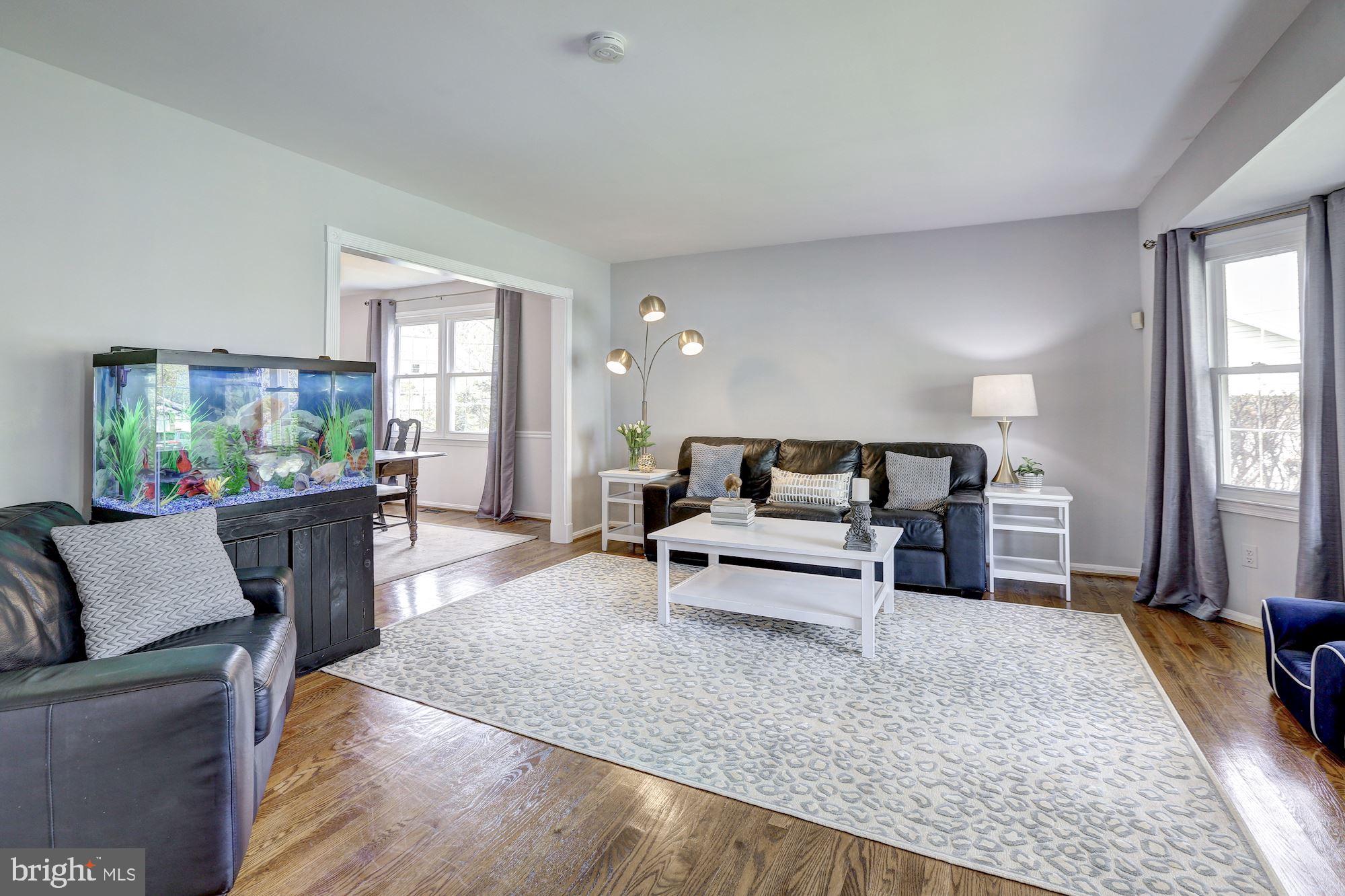 HORIZON HILL - Residential