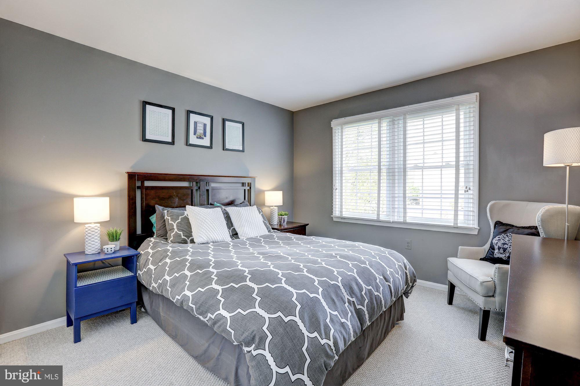 HORIZON HILL - Residential