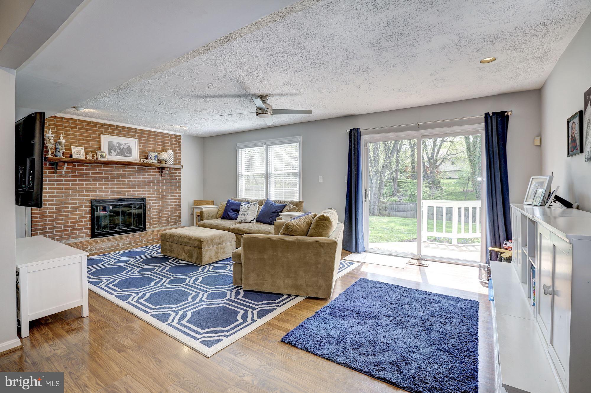 HORIZON HILL - Residential