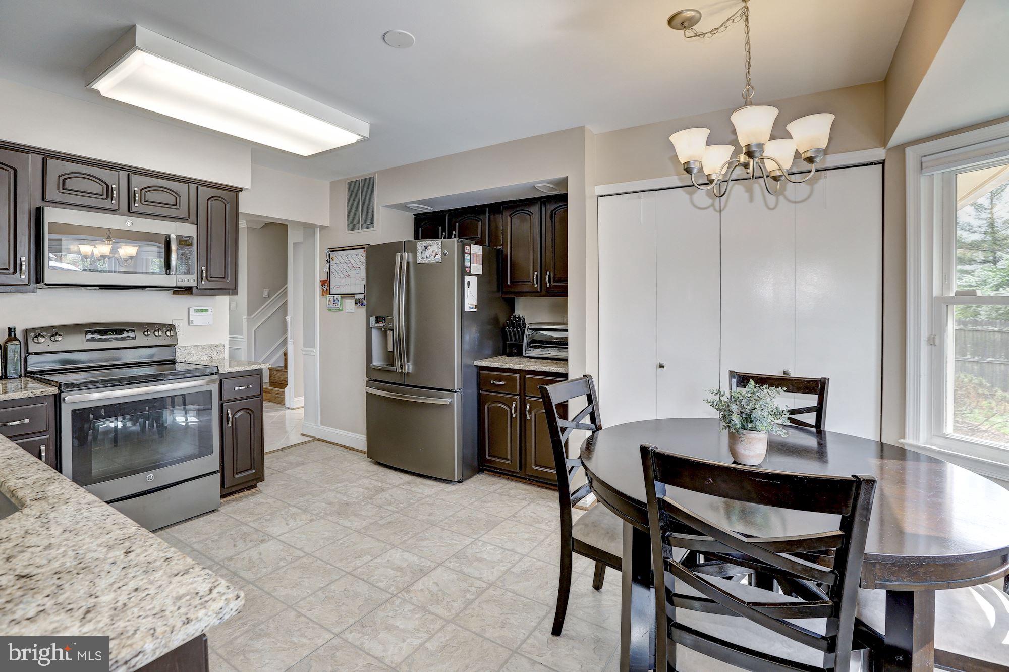 HORIZON HILL - Residential