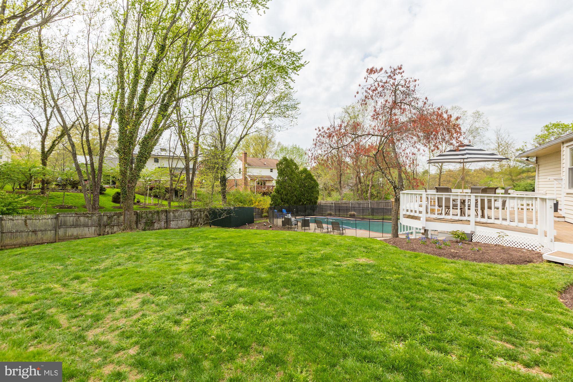 HORIZON HILL - Residential