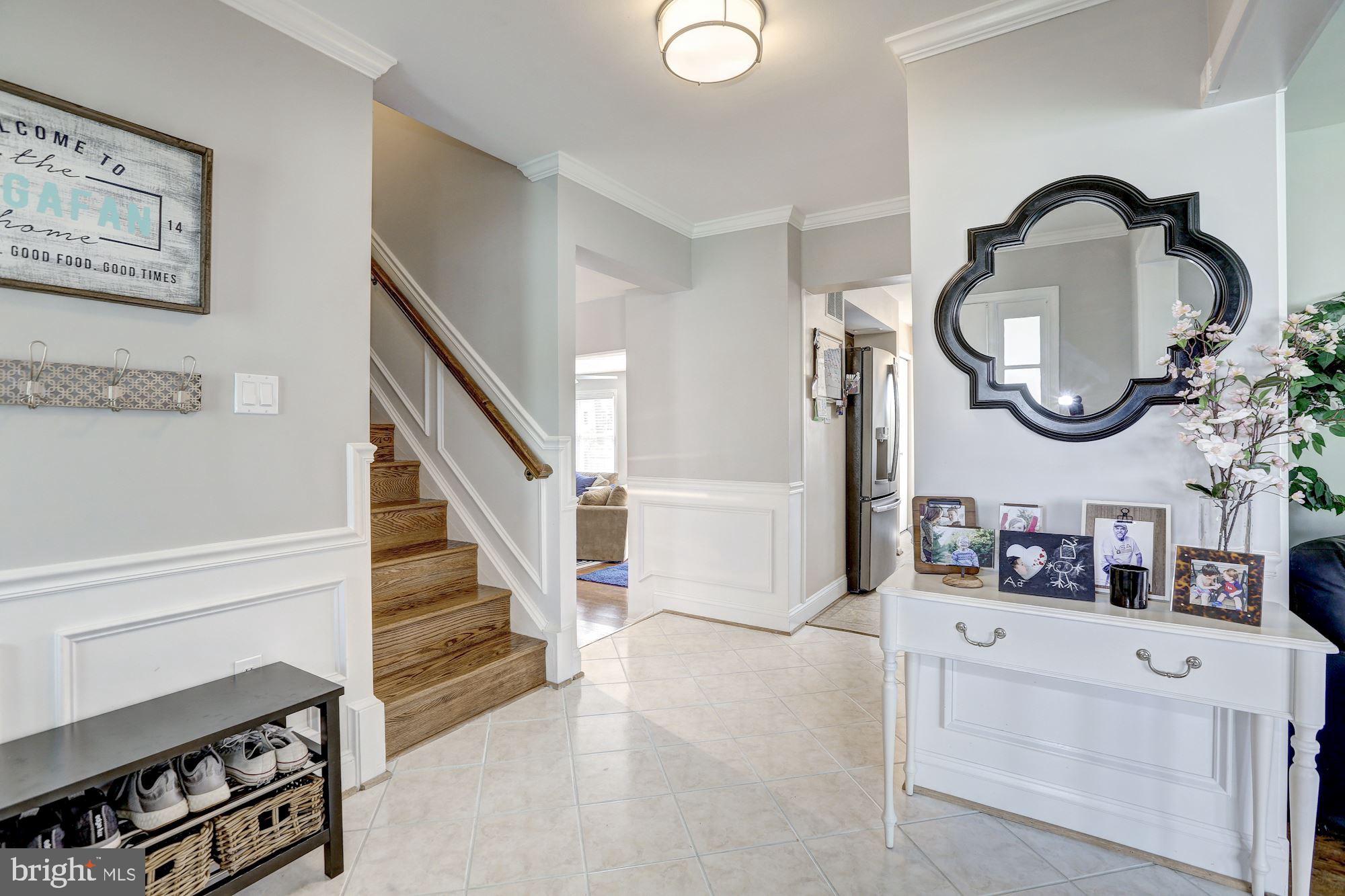 HORIZON HILL - Residential