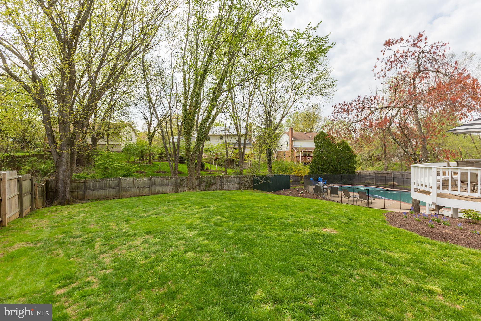 HORIZON HILL - Residential