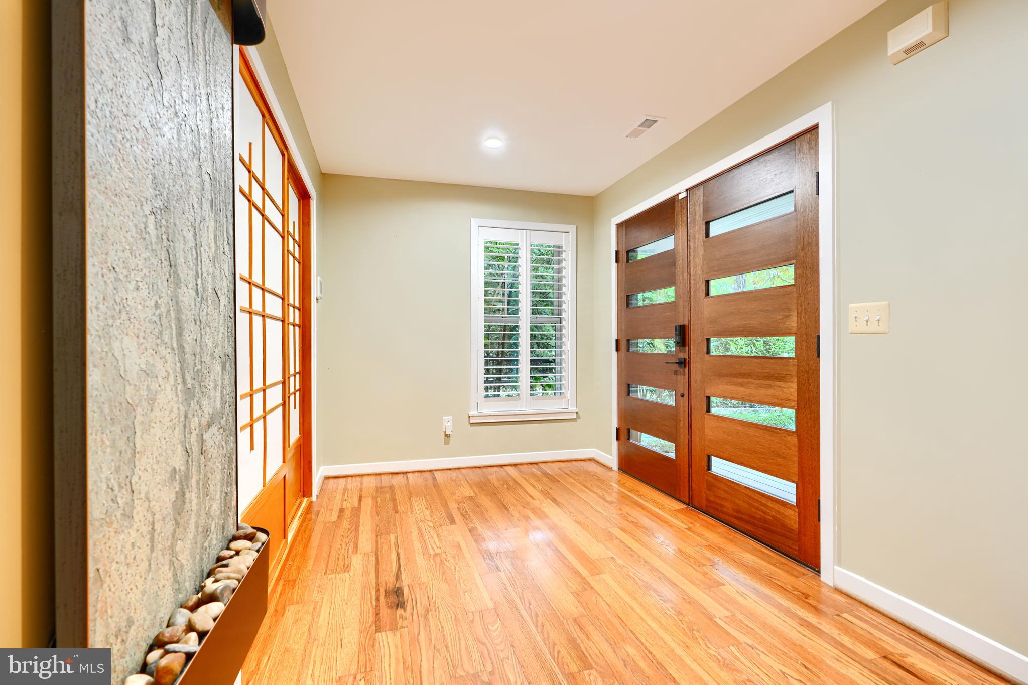 BAY HIGHLANDS - Residential