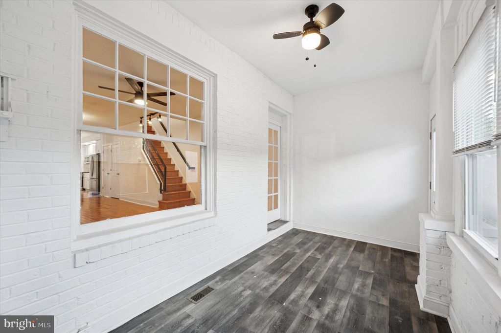 Photo of 1053 S 50th Street, PHILADELPHIA, PA 19143 (MLS # PAPH2548840)