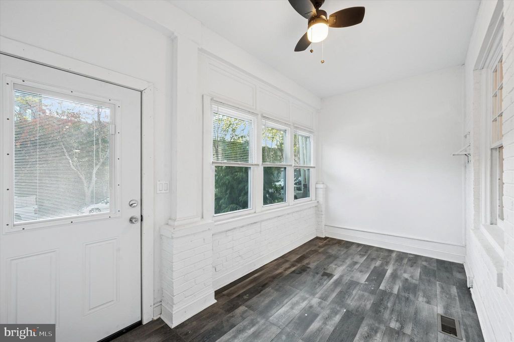 Photo of 1053 S 50th Street, PHILADELPHIA, PA 19143 (MLS # PAPH2548840)