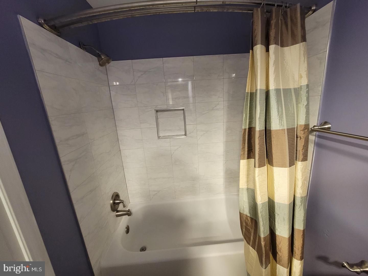 PENDERBROOK - Residential Lease