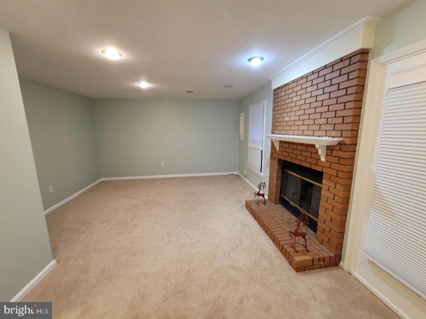 PENDERBROOK - Residential Lease