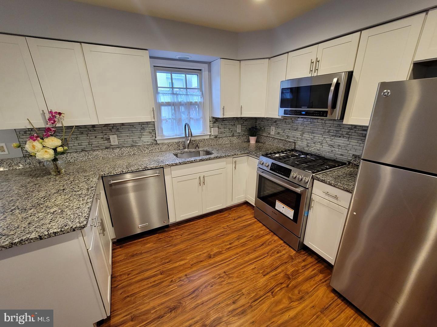 PENDERBROOK - Residential Lease