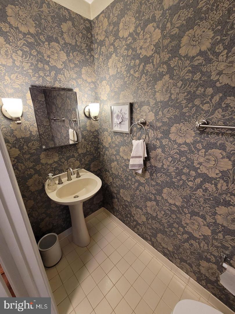 PENDERBROOK - Residential Lease