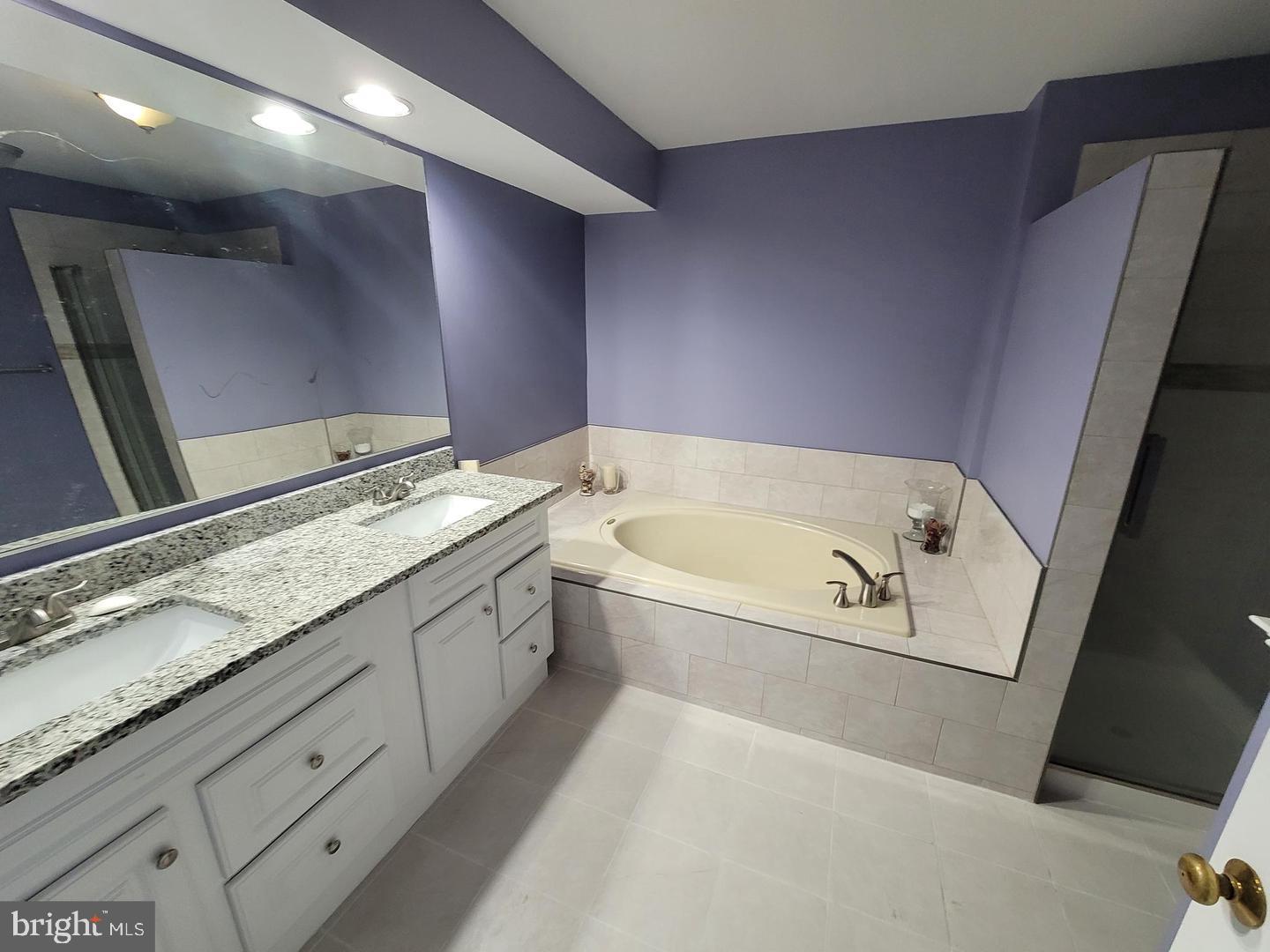 PENDERBROOK - Residential Lease