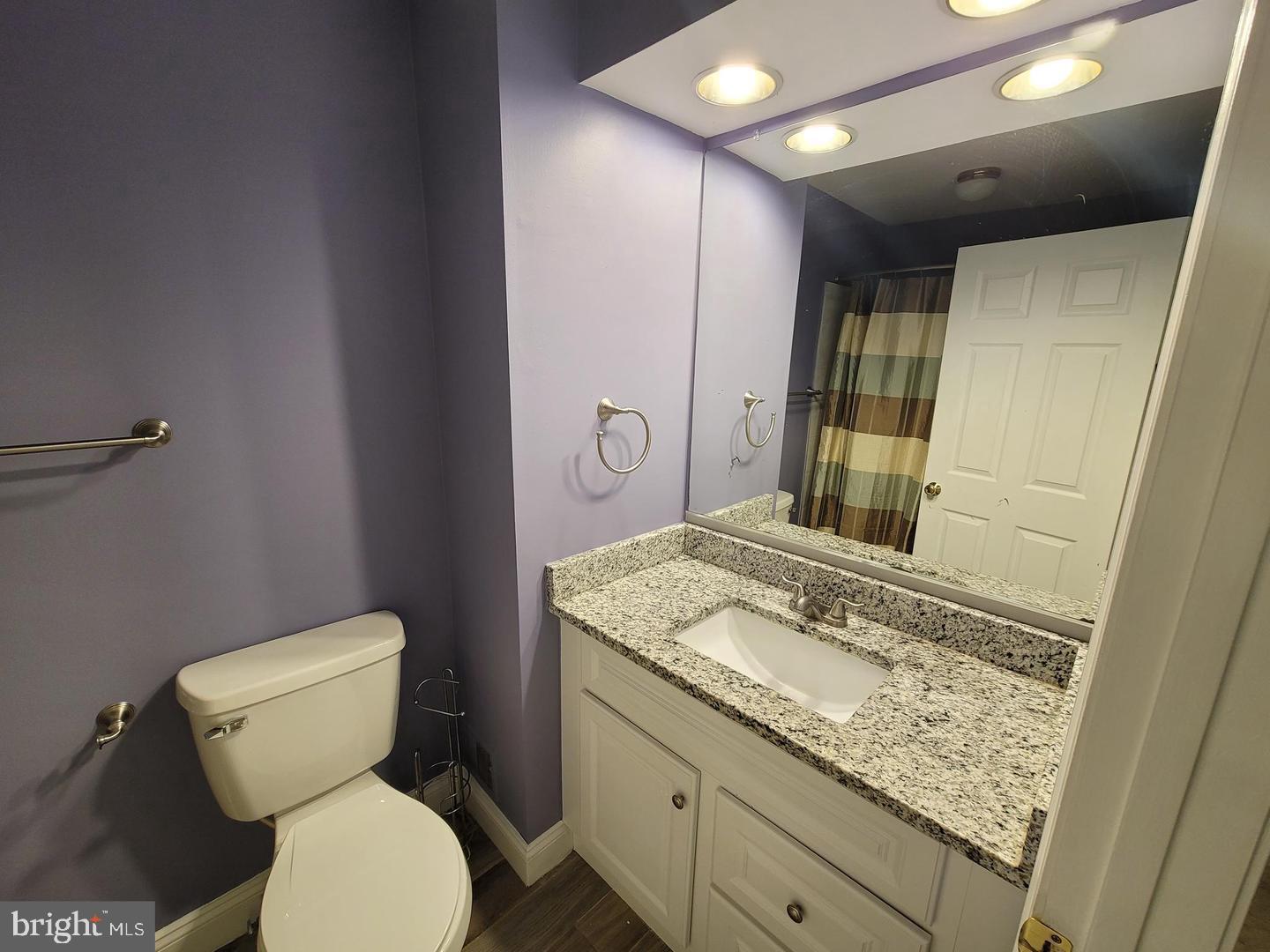 PENDERBROOK - Residential Lease