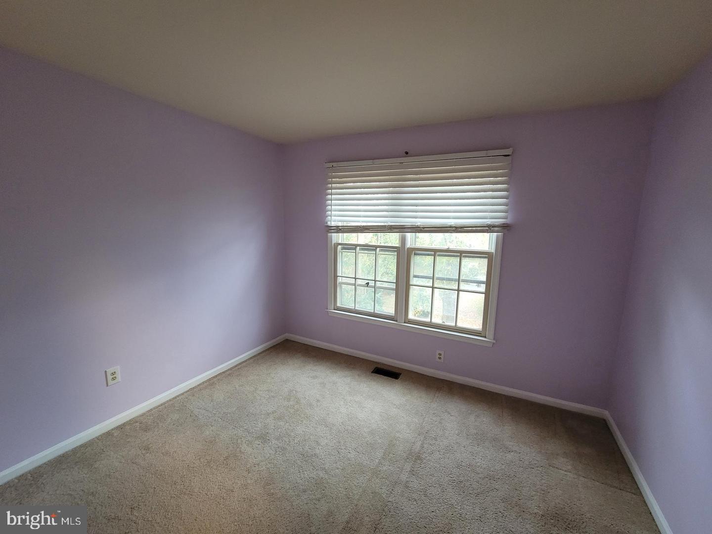 PENDERBROOK - Residential Lease