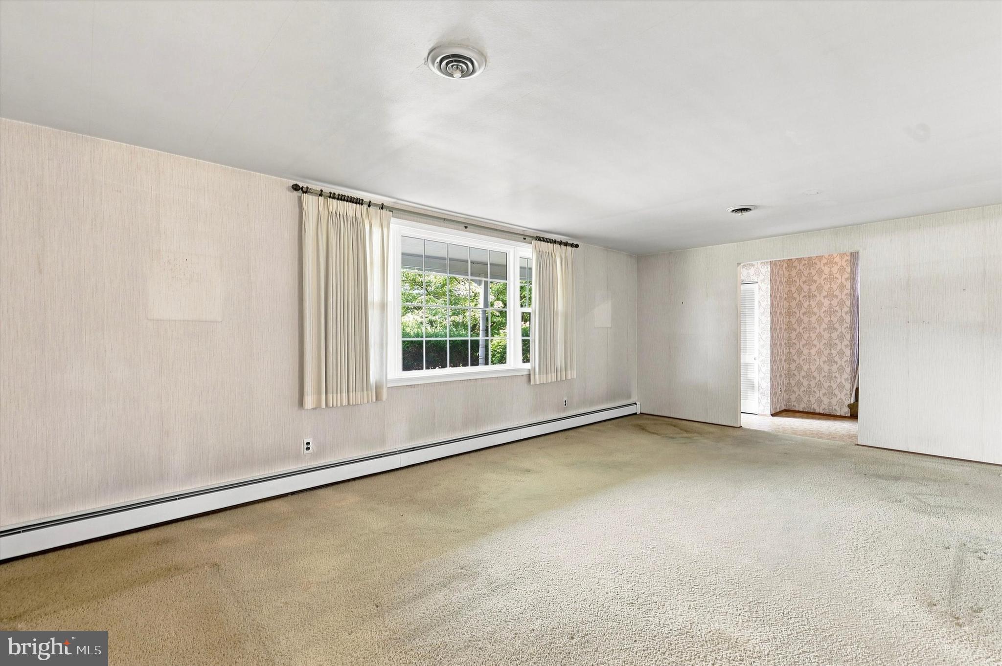 231 TALLY HO DRIVE