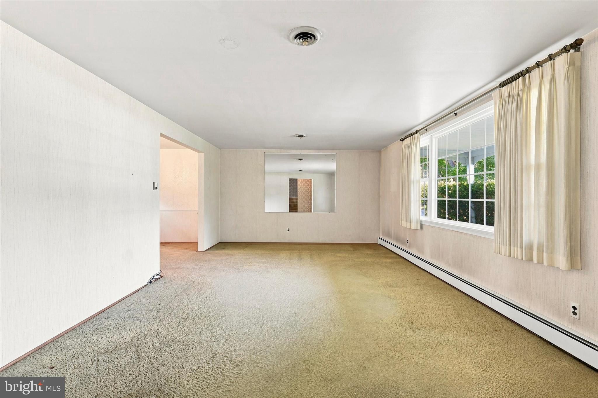 231 TALLY HO DRIVE