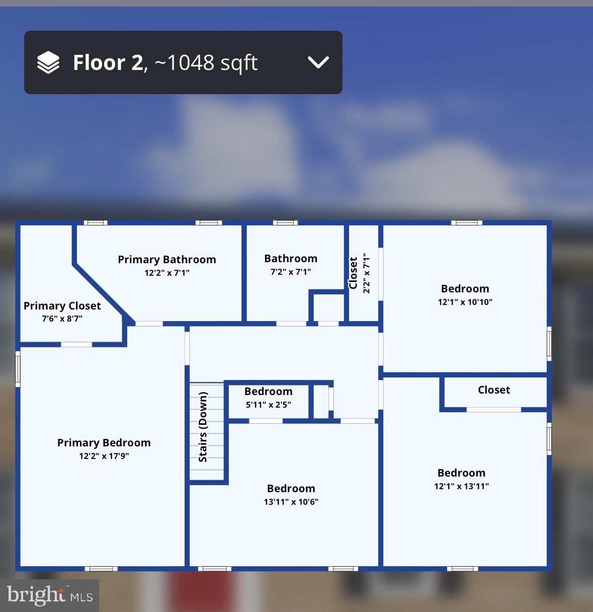 FAIR VIEW WOODS - Residential Lease
