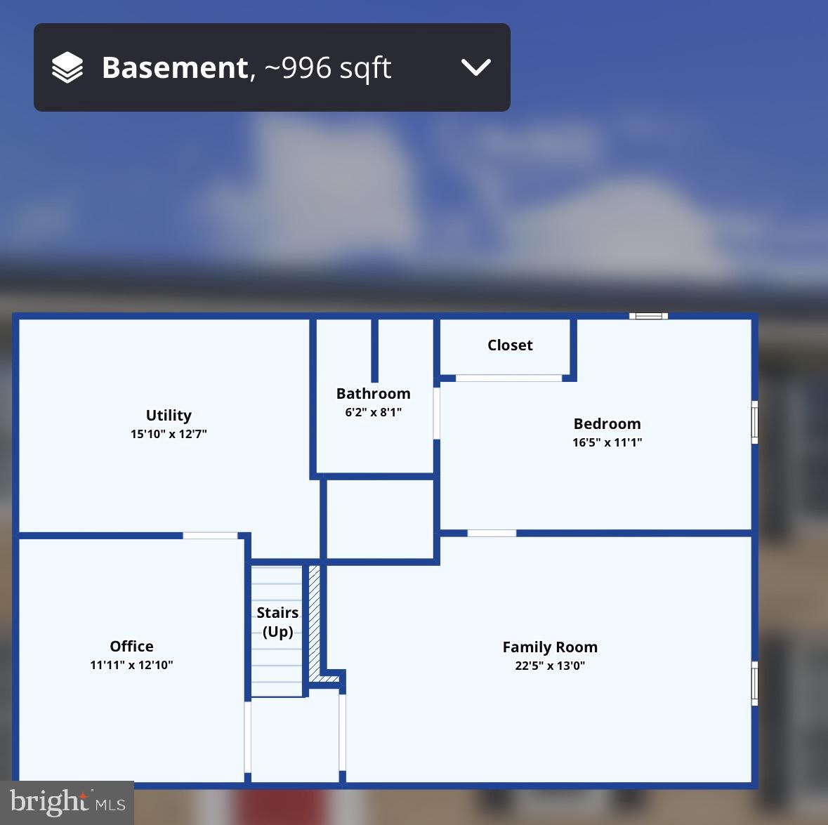 FAIR VIEW WOODS - Residential Lease