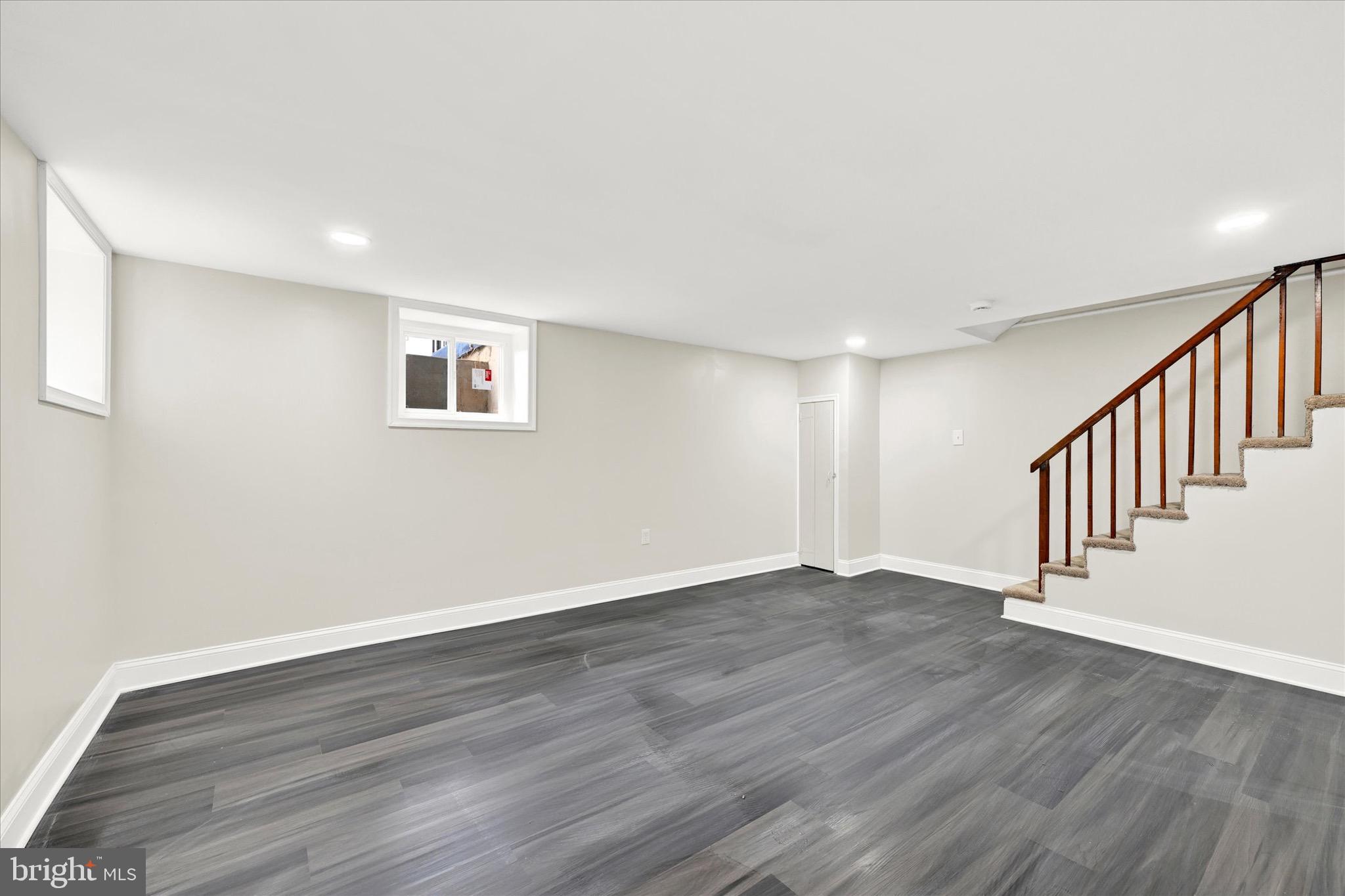 DOLFIELD - Residential