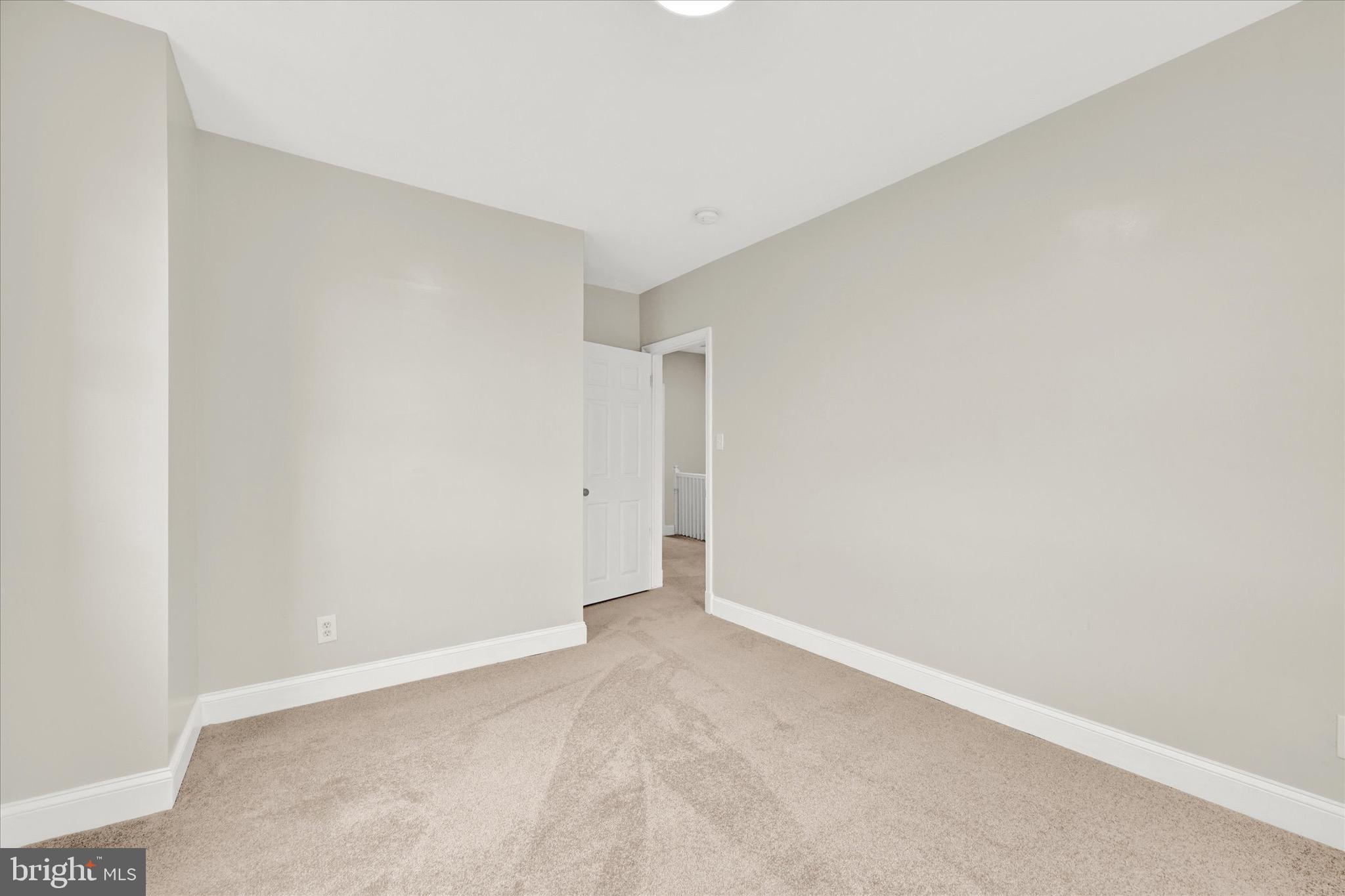 DOLFIELD - Residential