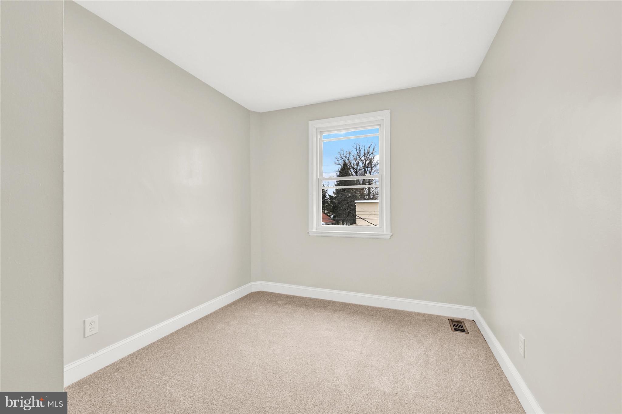 DOLFIELD - Residential