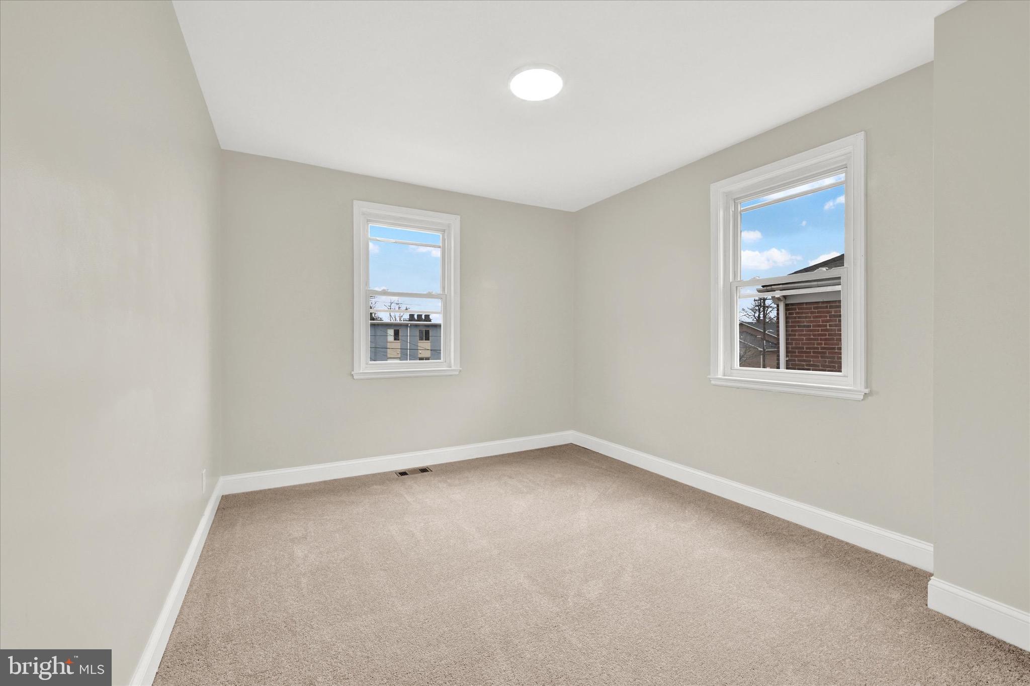 DOLFIELD - Residential