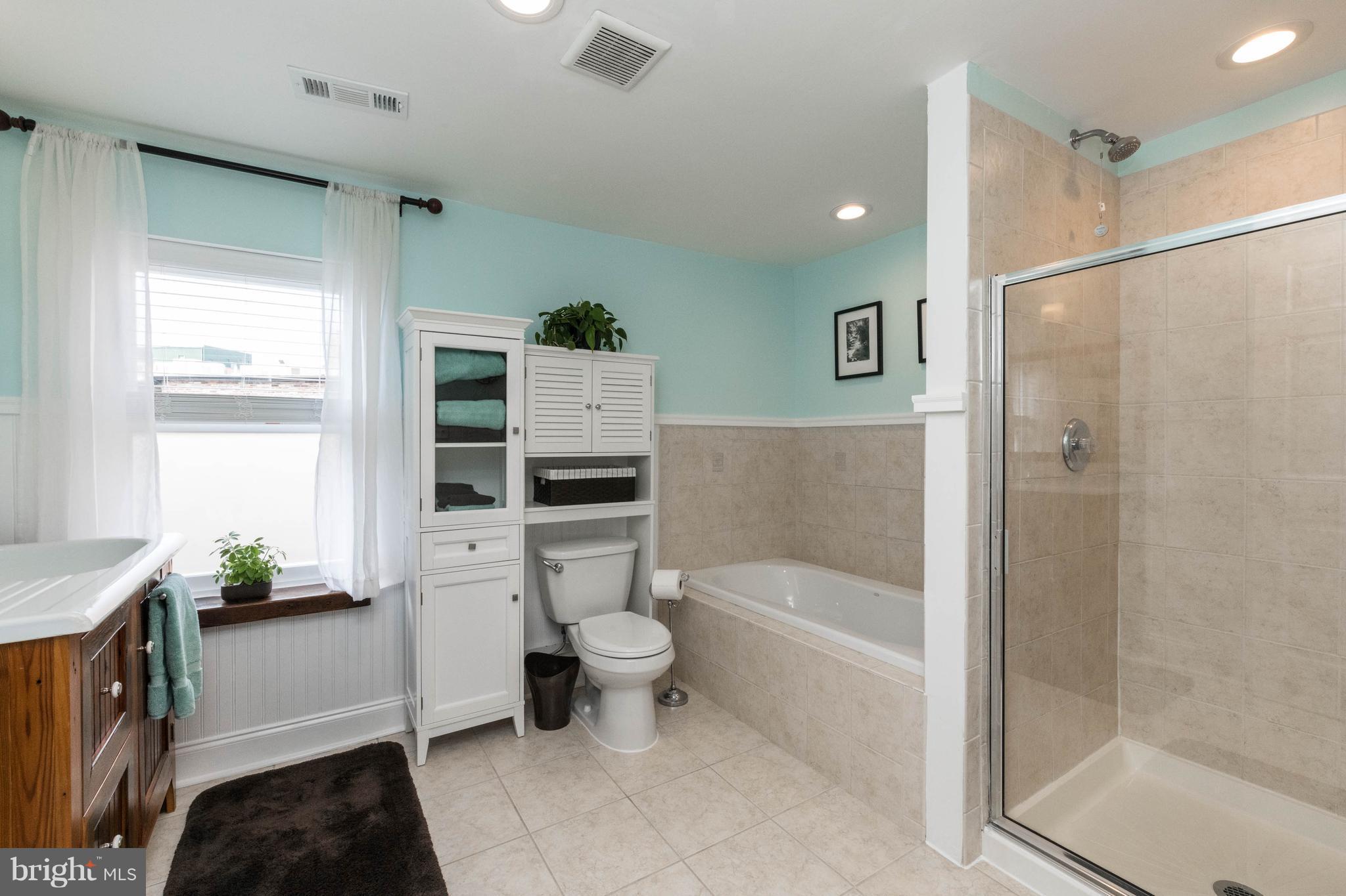 RIDGELY'S DELIGHT - Residential