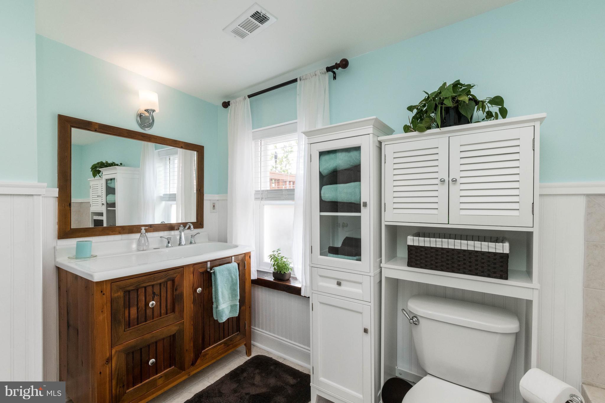 RIDGELY'S DELIGHT - Residential