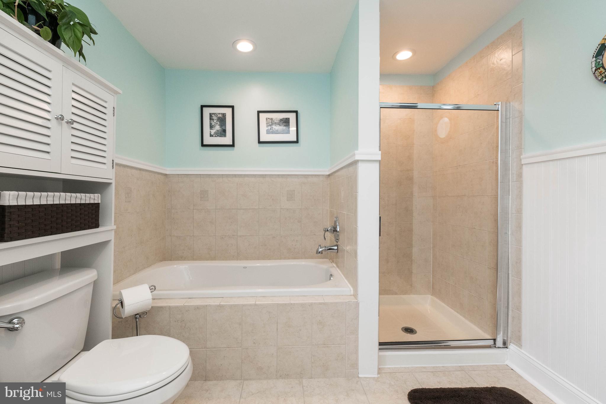 RIDGELY'S DELIGHT - Residential