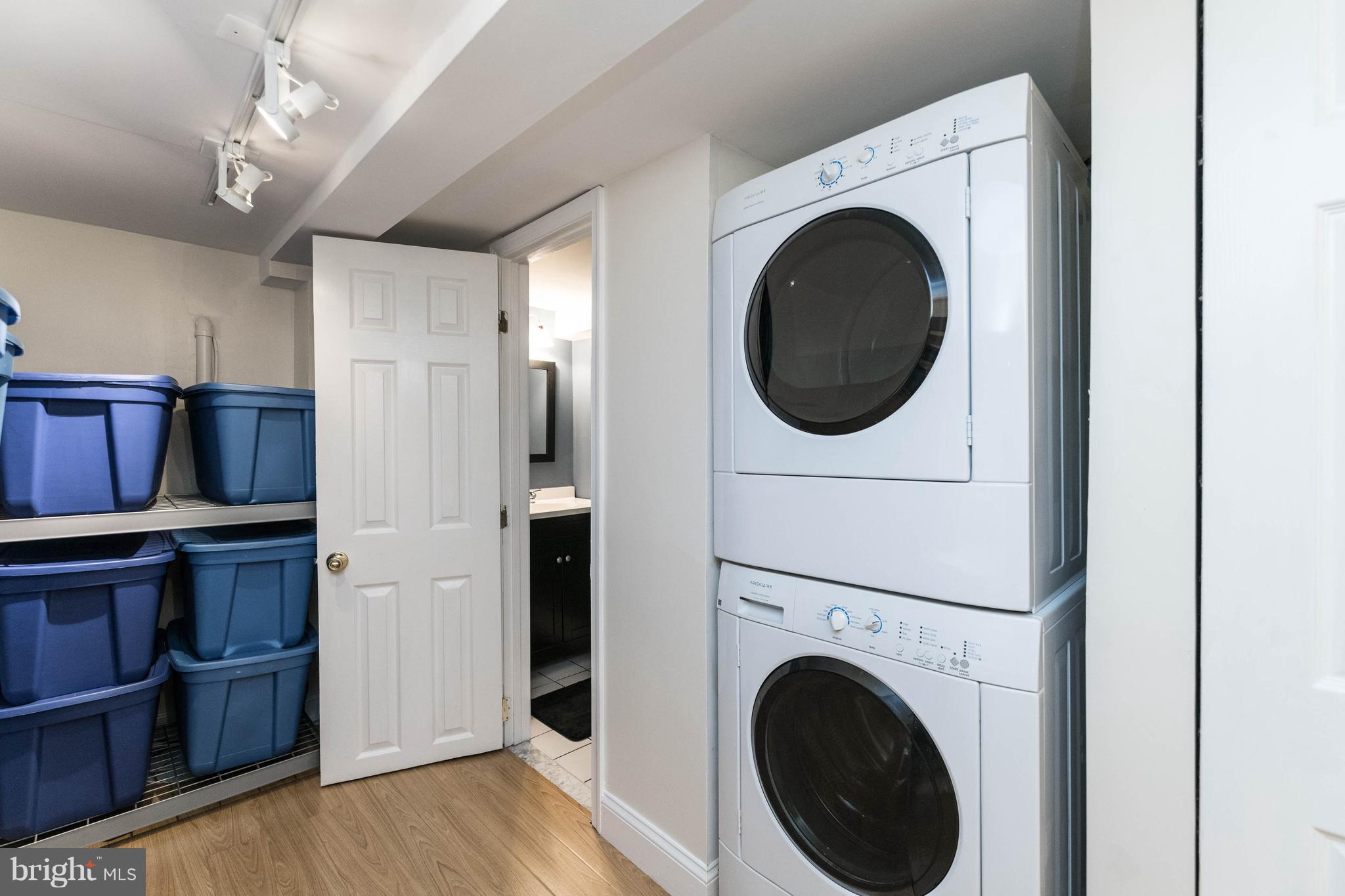 RIDGELY'S DELIGHT - Residential