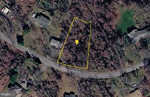 Photo for 600 CARDINAL DRIVE